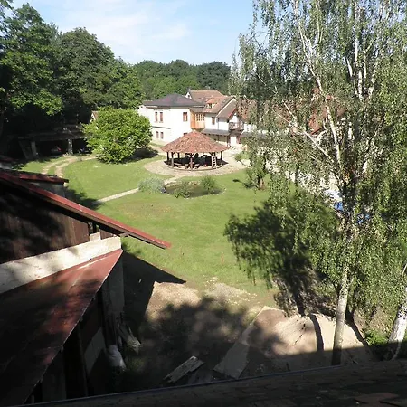Atc Bylany * Kutná Hora